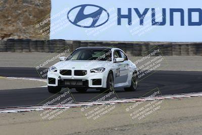 media/Aug-23-2024-Speed Ventures (Fri) [[92f1efc5e7]]/Red/Session 1 (Turn 3)/